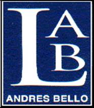 Liceo Andres Bello A-94